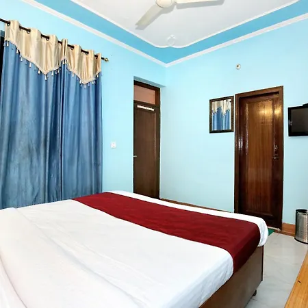 Gmg Hotel-2