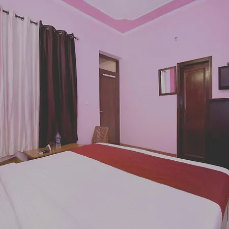 Gmg Hotel-3